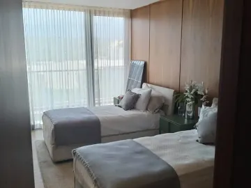 Departamento en venta en Jardines del Pedregal, Álvaro...