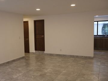 DEPARTAMENTO EN VENTA EN NARVARTE ORIENTE, BENITO...