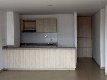 VENTA de APARTAMENTO en BELLO