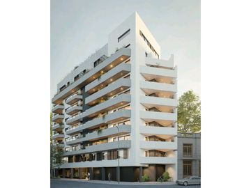 Diagonal 78 ESQ 10 - Desarrollo ATELIER