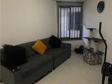 ARRIENDO APARTAMENTO CENTRO MANIZALES |  EXCELENTE UBICACION