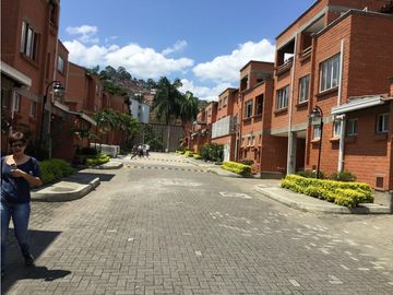 Casa en Venta, Belén la Palma en Medellín