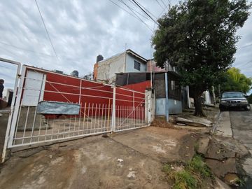 VENTA 2 DUPLEX DE 2 DORM. C/COCHERA GRAL URQUIZA