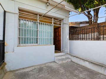 VENTA PH UN DORMITORIO EN VILLA CARLOS PAZ