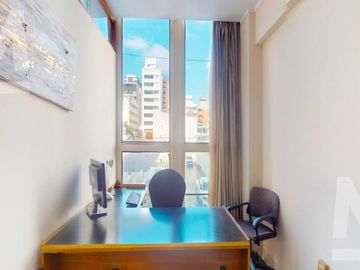 Oficina en venta sobre Avenida 13