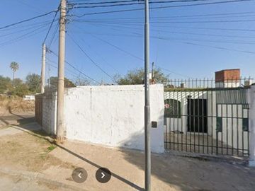 Casa en San Vicente