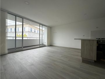 ARRIENDO APARTAMENTO AV KEVIN ANGEL MANIZALES | BALCON