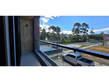 Se vende hermosa casa ubicada en el municipio de La...