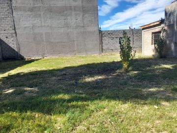 Casa en Plottier