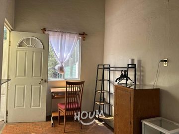 Departamento Ajusco ID: 177029