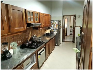 Apartamento en Venta, Laureles en Medellín