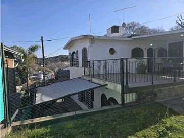 Casa en venta barrio La Quinta