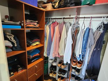DEPTO EN VENTA BRISAS DEL SUR I IQUIQUE 2D 2B ESTAC BODEGA