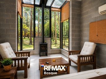 CASA VENTA MAR DE LAS PAMPAS