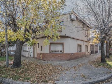 VENTA PH 4 AMB CON BALCON ATERRAZADO. ACEP FINANC