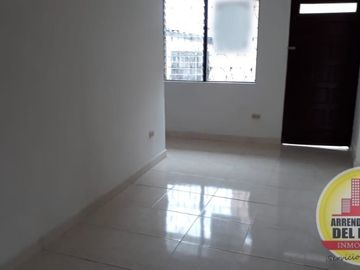 Casa en Venta Ubicado en Medellín Codigo 4077