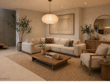 IRA VENTA CASA 3 DORMITORIOS  Urbanización Alta vista de...
