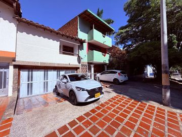 se vende casa unifamiliar en la Almería