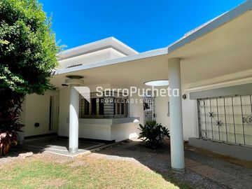 Venta casa 3 ambientes en Haedo Sur