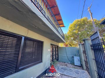 Casaen venta - B° Paso de los Andes