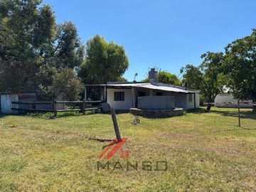 Quinta-Chacra-Pileta-Inversión-Oportunidad-Pontevedra