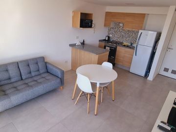 Venta Dpto 1 Dorm - Casa Club,  Neuquén Centro