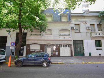 Casa en Venta en  La Plata