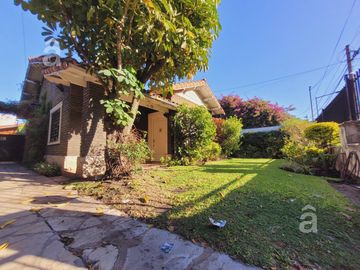 Casa en Venta en San Martin - Lote de 539 metros -...