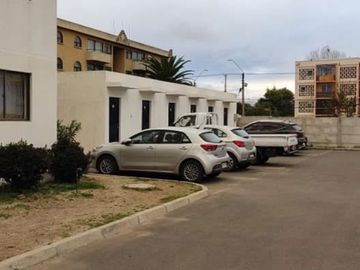 EL DEPARTAMENTO UE ANDABAS BUSCANDO BELLOTO CENTRO QUILPUE