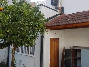 ARRIENDO GIRO COMERCIAL  VIÑA DEL MAR PONIENTE 2 PISOS 250M2