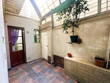 VENTA PH 4 AMBIENTES PARQUE PATRICIOS