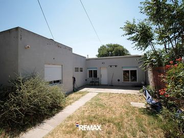 CASA INTERNA OPORTUNIDAD - VILLA ROSAS