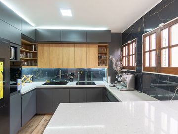 Casa en Venta Ensenada