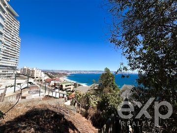Casa en Venta en Las Agatas/Bellavista
