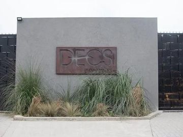 Casa  en Venta 4 ambientes con Jardín en Decs Tortugas