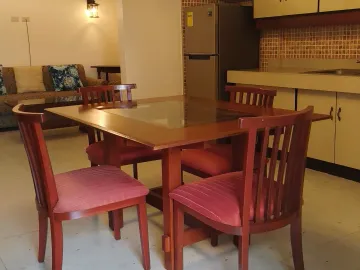 1 Bedroom Apartment For Lease Poblacion Makati