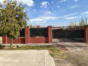 VENTA DE CASA CON DEPARTAMENTO EN BARRIO AIRES ANDINOS...