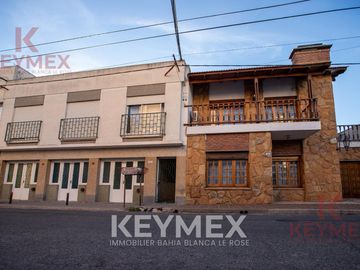 VENTA IDEAL INVERSION Casa   Departamentos   Lote en...