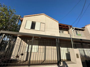 ZONA SUR - Apto credito - Dúplex 3 Dor - Cochera p/2 +...