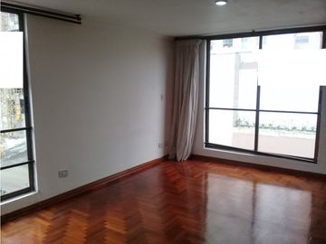 Venta apartamento en Laureles,Manizales, Còdigo 1067017
