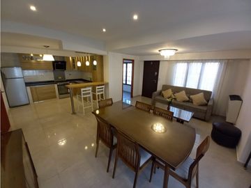 PH EN VENTA DE 3 AMBIENTES - RECICLADO