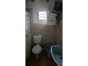 GRAN OPORTUNIDAD CASA