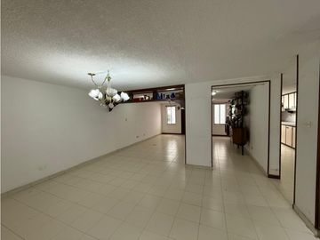 VENDO CASA EN NUEVA TEQUENDAMA (K.T) CW:10131400
