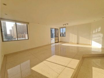 Arriendo apartamento Altos de Limón
