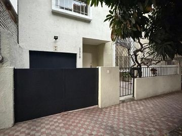 Casa en Venta en Colonia Americana / Lafayette