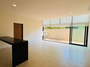 Departamento en Cancún