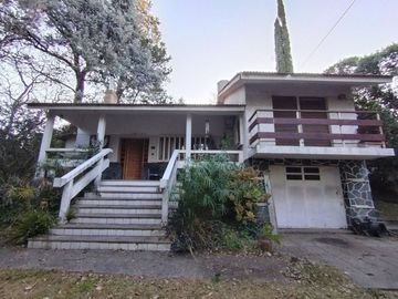 VENTA CASA 3D PIL PQE RIO CEBALLOS NORTE PROX CTRO