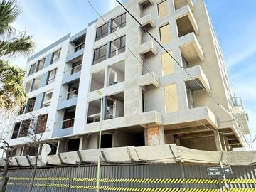 Departamento en venta en Centro