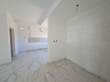 CASA 3 DORM B° LA LUISA ENTREGA 90 DÍAS