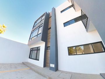 Departamento en Renta | Jardin Dorado, Tijuana